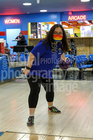 sps_0183_1011830145