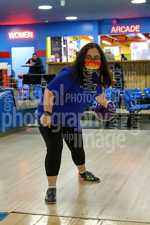 sps_0184_1011830146