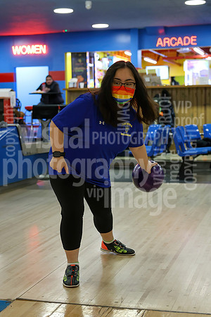 sps_0185_1011830147