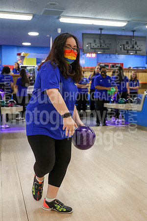 sps_0192_1011830154