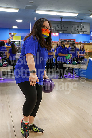 sps_0193_1011830155