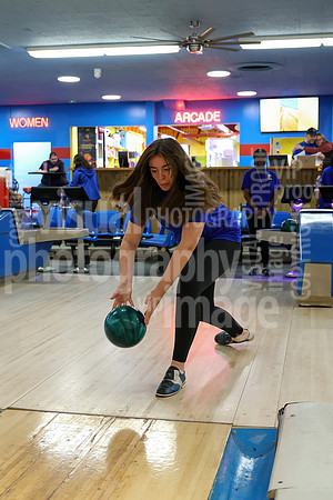 sps_0207_1011830169