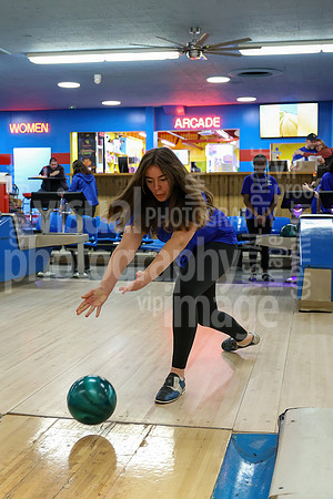 sps_0208_1011830170