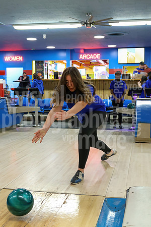 sps_0209_1011830171