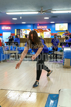 sps_0210_1011830172
