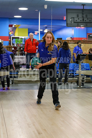 sps_0003_1011830367