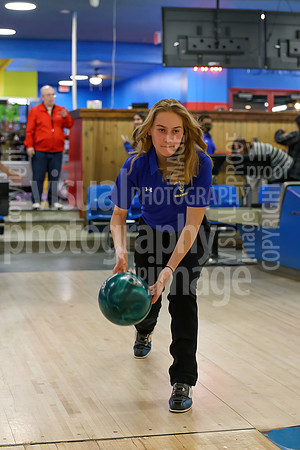 sps_0012_1011830376