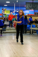 sps_0005_1011830369