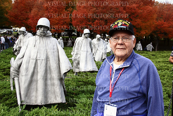 sshf_0614