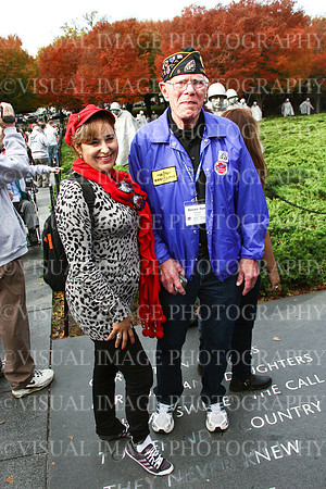 sshf_0619