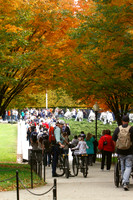 sshf_0603