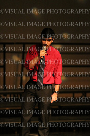 WAUC_0032