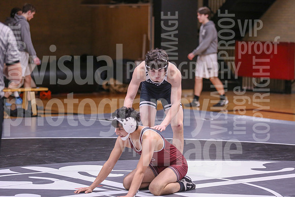 sps_0019_1012061947