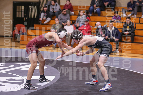 sps_0018_1012061945