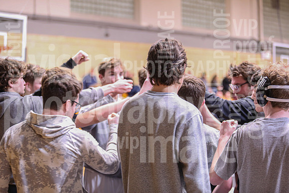 sps_0009_1012061933