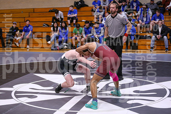 sps_0014_1012061941