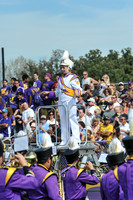 WAUC_009