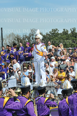 WAUC_009