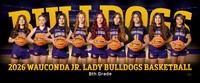 8th Grade