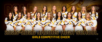 comcheer-v-g-0