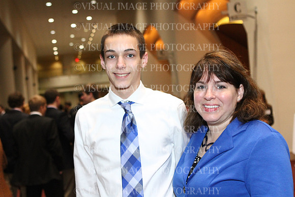 MUHS_0059
