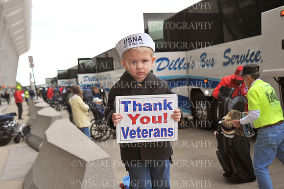 DSC_2249-2219512970-O