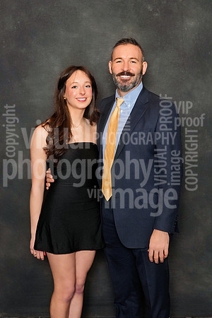 sps_0062_1048797037