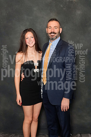 sps_0063_1048797038