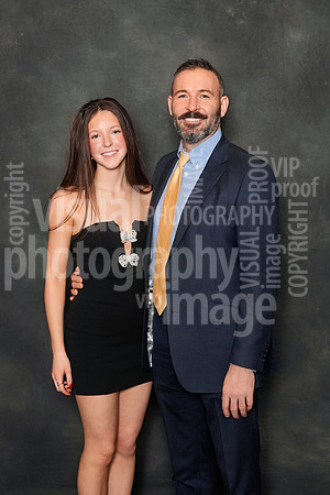 sps_0064_1048797039