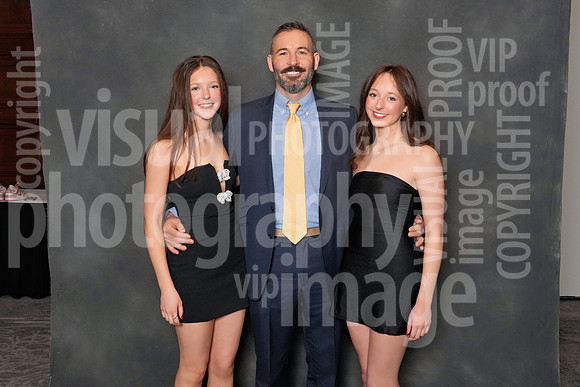 sps_0065_1048797040