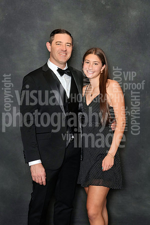 sps_0067_1048797043
