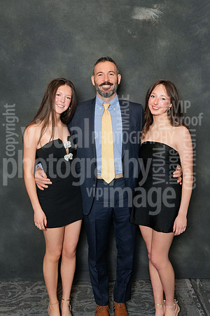 sps_0066_1048797042