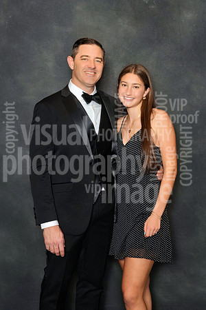 sps_0068_1048797044