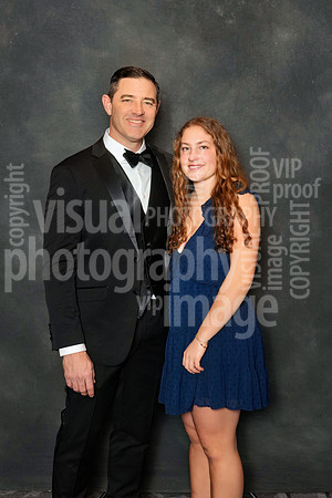sps_0069_1048797046