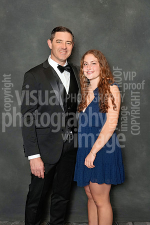sps_0070_1048797048