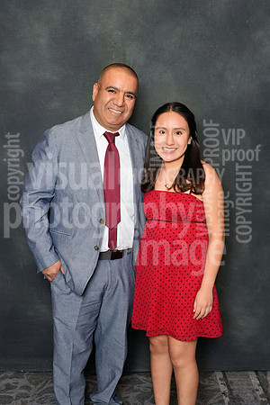 sps_0073_1048797050