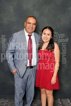 sps_0074_1048797051