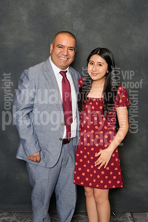 sps_0075_1048797052