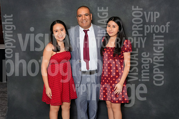sps_0077_1048797054