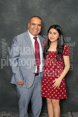 sps_0076_1048797056