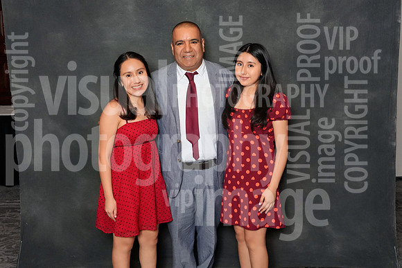 sps_0078_1048797055