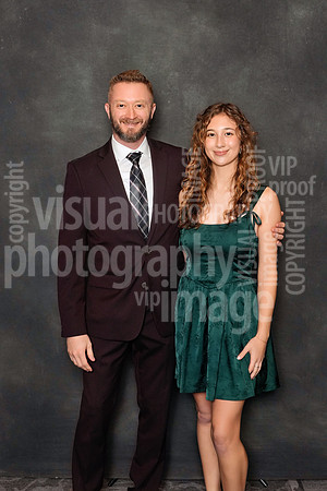 sps_0079_1048797058