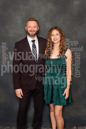 sps_0080_1048797059