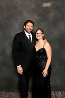 Father Daughter Portraits Set 2 1.24.26