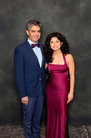 sps_0005_1048796964
