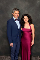 sps_0006_1048796965