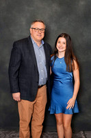 sps_0010_1048796971