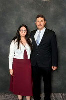 sps_0015_1048796977