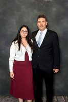 sps_0016_1048796978