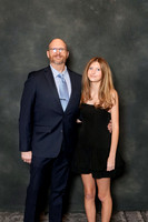 sps_0019_1048796982